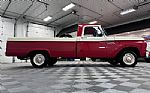1965 F100 Thumbnail 17