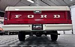 1965 F100 Thumbnail 20