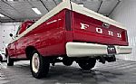 1965 F100 Thumbnail 21