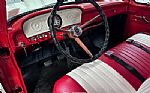 1965 F100 Thumbnail 23