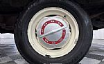 1965 F100 Thumbnail 22