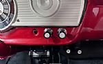 1965 F100 Thumbnail 28