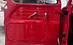 1965 F100 Thumbnail 30