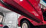 1965 F100 Thumbnail 31