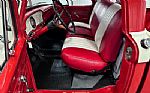 1965 F100 Thumbnail 32