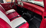 1965 F100 Thumbnail 33