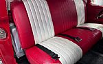 1965 F100 Thumbnail 34