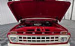 1965 F100 Thumbnail 38