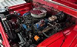 1965 F100 Thumbnail 39