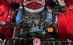 1965 F100 Thumbnail 40