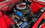 1965 F100 Thumbnail 41