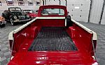 1965 F100 Thumbnail 42