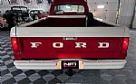 1965 F100 Thumbnail 44