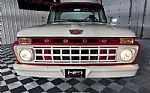 1965 F100 Thumbnail 43