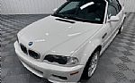 2001 M3 Thumbnail 6