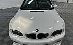 2001 M3 Thumbnail 8