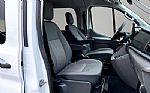 2023 Transit-350 Thumbnail 7