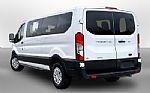2023 Transit-350 Thumbnail 10