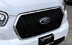 2023 Transit-350 Thumbnail 31