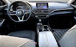 2023 Altima Thumbnail 14
