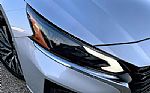 2023 Altima Thumbnail 27