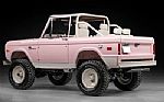 1975 Bronco Thumbnail 2