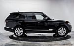 2017 Range Rover Thumbnail 18