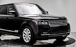 2017 Range Rover Thumbnail 25