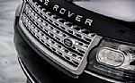 2017 Range Rover Thumbnail 30