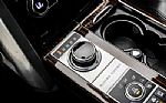 2017 Range Rover Thumbnail 55