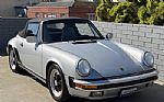 1988 911 Thumbnail 1