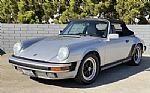 1988 911 Thumbnail 3