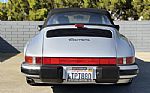 1988 911 Thumbnail 8