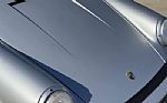 1988 911 Thumbnail 26