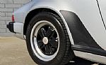 1988 911 Thumbnail 28