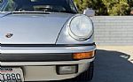1988 911 Thumbnail 31