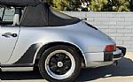 1988 911 Thumbnail 36