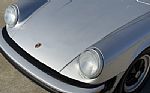 1988 911 Thumbnail 39