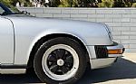 1988 911 Thumbnail 43