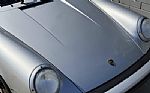 1988 911 Thumbnail 45
