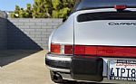 1988 911 Thumbnail 47