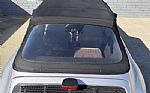 1988 911 Thumbnail 51