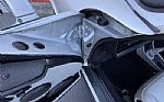 1988 911 Thumbnail 65