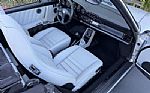 1988 911 Thumbnail 70