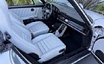 1988 911 Thumbnail 71