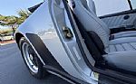 1988 911 Thumbnail 78