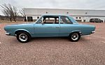 1968 Rambler Thumbnail 6