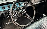 1968 Rambler Thumbnail 11