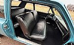 1968 Rambler Thumbnail 33