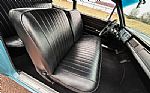 1968 Rambler Thumbnail 34